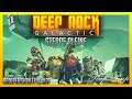 (FR) Deep Rock Galactic #21 : Steppe Pleine