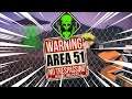 FREE THE ALIENS! | Storm Area 51 Ayyy LMAO