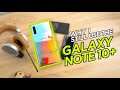 Galaxy Note 10 Plus | 12 Month Review!!!