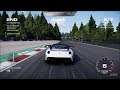 GRID (2019) - Red Bull Ring Gameplay (PC HD) [1080p60FPS]