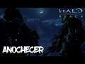 Halo Reach: Anochecer | Campaña Completa | PC 4K Ultra Settings