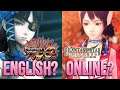 Here’s how to play PSP2i in English and PSU online!