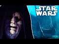 How Did Emperor Palpatine Survive? - The Rise of Skywalker Theory (Star Wars)