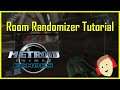 [OLD] How to Setup the Metroid Prime 2: Echoes Room Randomizer! [TUTORIAL]