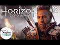 I Demand Zooming Rights! - HZD - Part 12