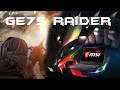 Insurgency: Sandstorm | MSI GE75 Raider RTX 2060 |Test  Gameplay Stream