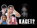 KAMI TIDAK TAKUT SETAN! *tapi bohong* - Pacify