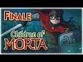 Let's Play Children of Morta | Finale | Part 11 | Release Gameplay PC HD