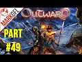 Let's Play Outward, Survival RPG #49