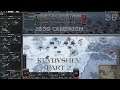 Lets Play Panzer Corps 2 Ep35 | Kuybyshev Part 2