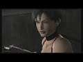 Let's Play Resident Evil 4 | Pt. 30 "Plaga Be-Gone"