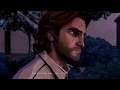 Let's Play The Wolf Among Us (Xbox One) Part 3