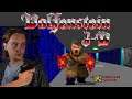 🔴 Livestream: Wolfenstein 3-D & Wolfenstone 3-D [ Episode 3 & 4 ]🎮
