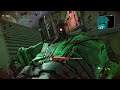Malevolent Practice - Borderlands 3 - 4K Xbox Series X
