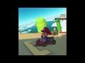 Mario Kart Tour (iPad) - 04 - Koopa Troopa Cup (50cc Playthrough Complete)