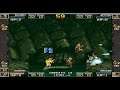 🌜METAL SLUG SB 🌒4 PLAYER🌘 NEW GAME ON WINDOWS GAMEPAD AND CLAVE 2021