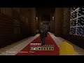 Minecraft Johnny mansion!