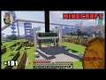 Minecraft mit der Familie #131 Kreativ-Papa [Deutsch german Gameplay]