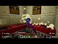 Minecraft / Nintendo switch