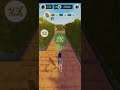 Miraculous Ladybug & Cat Noir Part 1716 Android/iOS Gameplay Walkthrough #Shorts