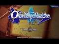 Mystery Chronicle: One Way Heroics - Easy Thief Playthrough