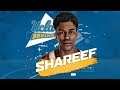 NBA 2K20 - How To Create Shareef O'Neal (Realistic Face)