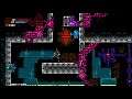 [NS] Cyber Shadow 100% Walkthrough #4