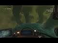 Outer Wilds [5] - Interrupting Cyclones