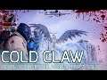 OUTRIDERS Cold Claw Solo Hunt