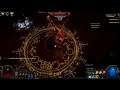 Path of Exile [PC] (#25) Boss fight with Dominus