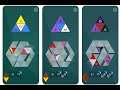 Peak’s Edge gameplay Android-iOS