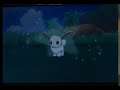 Pokemon Ultra Moon - Shiny Eevee After 302 Encounters (First Call Of The Day) Plus Bonus Voice Crack