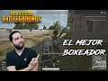 PUBG - Tan EPICO que me dieron ganas de volverlo a JUGAR!