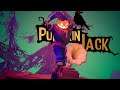 Pumpkin Jack 🦉 03 - Dancing-Jack (Abenteuer, Action) Sunyo spielt