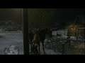 red dead redemption