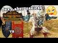 Sexy Bruten! Chaos vs Skaven Ludwig im Warhammer Championship! Total War: Warhammer