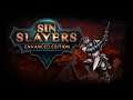 Sin Slayers: Enhanced Edition (Switch) First 21 Minutes on Nintendo Switch - First Look - Gameplay