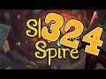 Slay The Spire #324 | Daily #303 (24/06/19) | Let's Play Slay The Spire