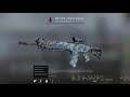 st marc restricted trade up cs go st marc operation