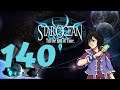 Star Ocean Till the End of Time Galaxy Redux Playthrough Part 140 Crustaceans Everywhere