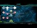 Stepmania - Healing Vision -angelic mix-