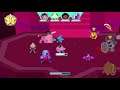 Steven Universe: Unleash the Light playthrough [Part 22: Pilfering the Palace]