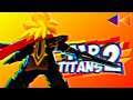Tap Titans 2 But It's REVERSE