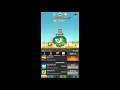TAP TITANS 2 MOD HACK Apk 2.8.3