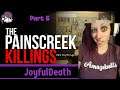 The Painscreek Killings Mystery Game Playthrough Part 6