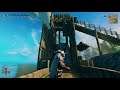 VALHEIM : Grinding