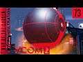 XCOM 2 WotC - Covert Infiltration - Ep 73 - Psionics Everywhere