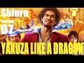 Yakuza like a Dragon - Let's Play [ Nanoha ] FR 4K Ep7