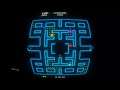 1ST GAME PAC MAN DESIGN ITERATION PACMAN CLONE Wichael Mu MICROSOFT WINDOWS PC COMPATIBLES
