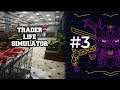 #3 Me pide LECHI - Trader Life Simulator